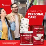Personal Care