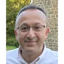 Ahmed Nasr