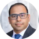 Himanshu Chaturvedi