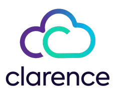 Clarence
