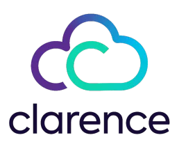 Clarence