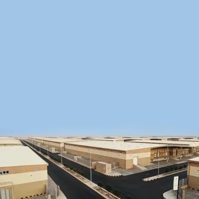 عجلان واخوانه مورد