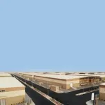 عجلان واخوانه مورد