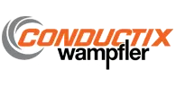 Conductix-Wampfler Gmbh