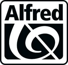 Alfred Music
