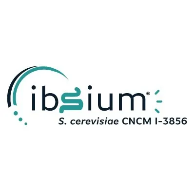 ibSium®