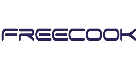 Freecook Brasil