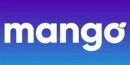 Mango Voice
