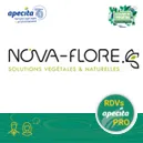 OUVRIER AGRICOLE EN PRODUCTION DE SEMENCES F/H