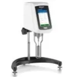 Viscosímetro DVPlus