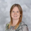 Louise Mitchell