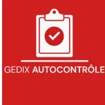 GEDIX AUTOCONTROLE