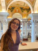Maria C. Buitrago-Acosta