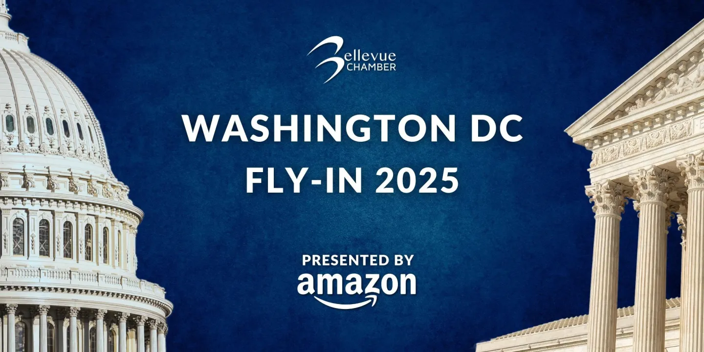 2025 DC Fly-in