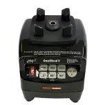 Blender liquidificador profissional 2 L