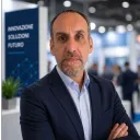 Maurizio Marangoni
