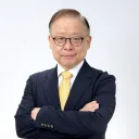 Young K. Yun
