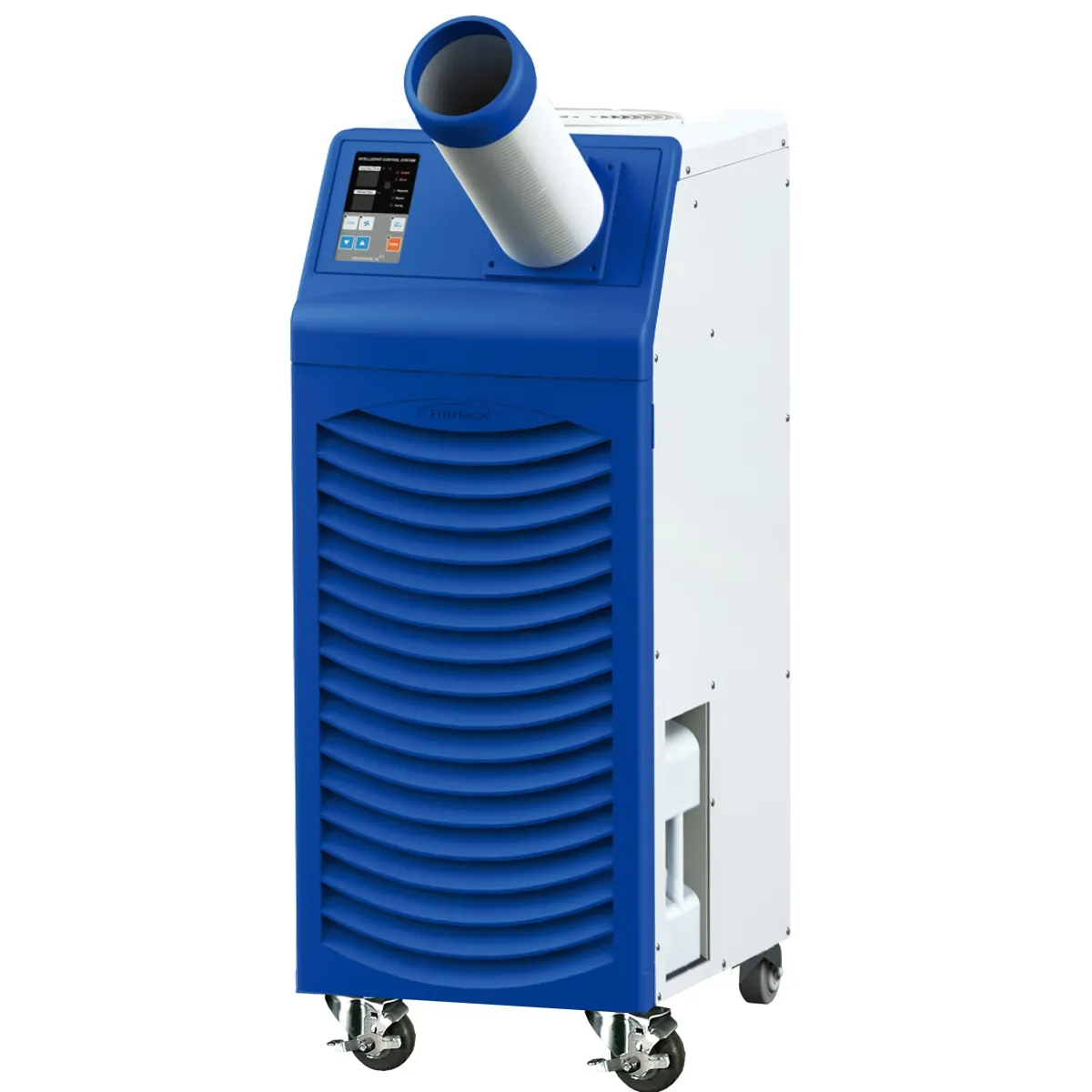 Airrex Air Conditioners