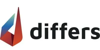 Differs