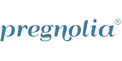 Pregnolia AG