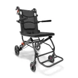 Cadeira de Transporte D90 até 100 Kg