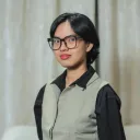 Ika Rizkika