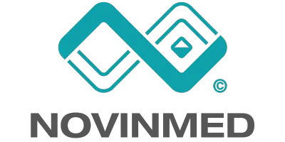 Free Movement Center Intensive PT LLC