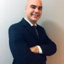 ANDRÉ MENDES DE OLIVEIRA ROSA