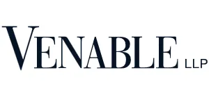 Venable