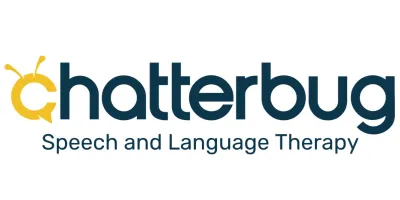 ChatterBug