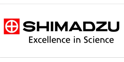 Shimadzu Scientific Instruments, Inc.