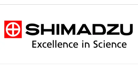 Shimadzu Scientific Instruments, Inc.