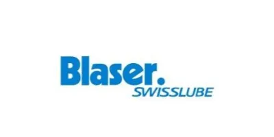 Blaser
