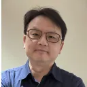 Justin Lee