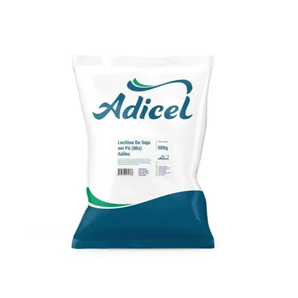Emulsificante Adilec Mix