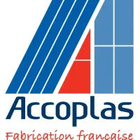 ACCOPLAS