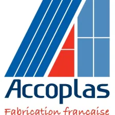 ACCOPLAS