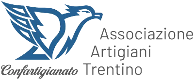 Associazione Artigiani Trentino