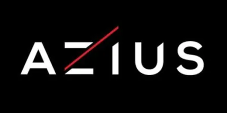 Azius