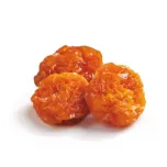Dried Goldenberry
