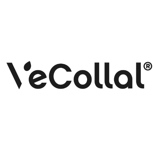 VeCollal®
