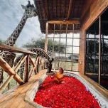 Unforgettable Tanzania Safari Experience