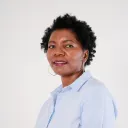 Namupa Nengola