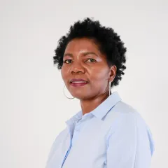 Namupa Nengola