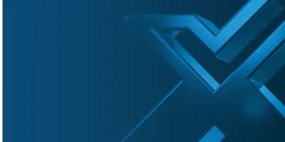 XMenu - Soluções para foodservice