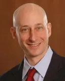 Spenser Robinson