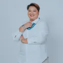 ALYAA RAMLAN