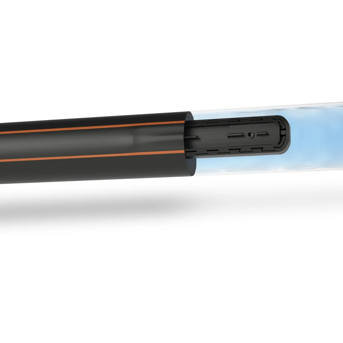 Tubos Gotejadores | Netafim