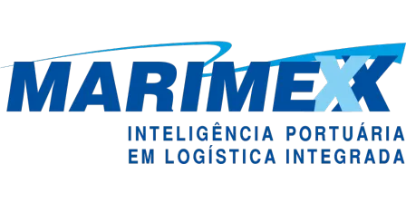MARIMEX