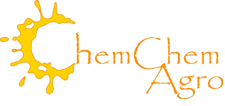 ChemChemAgro